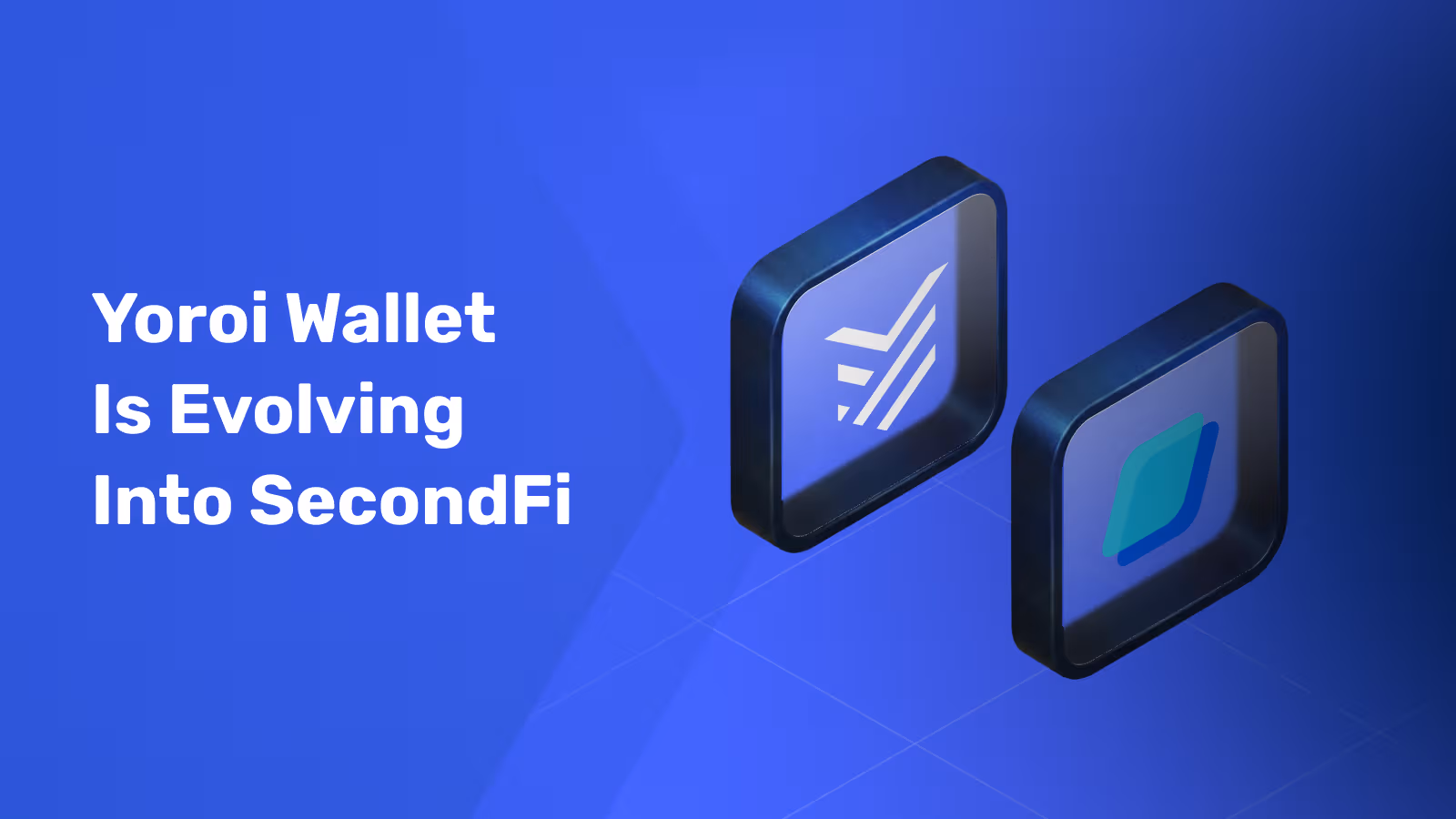 weekly development report