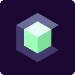 CardanoCube Governance Actions