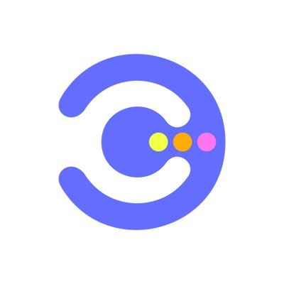 Clarity Protocol