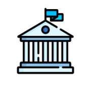 Governance Space