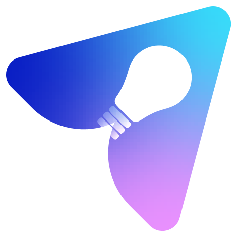 Tempo