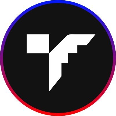 FMS by Trivolve