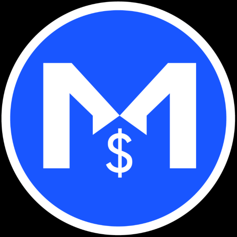 $USDM