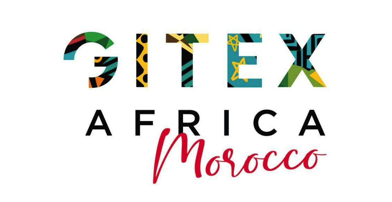 GITEX Africa Morocco 2026