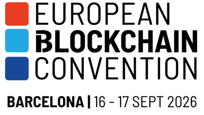 European Blockchain Convention