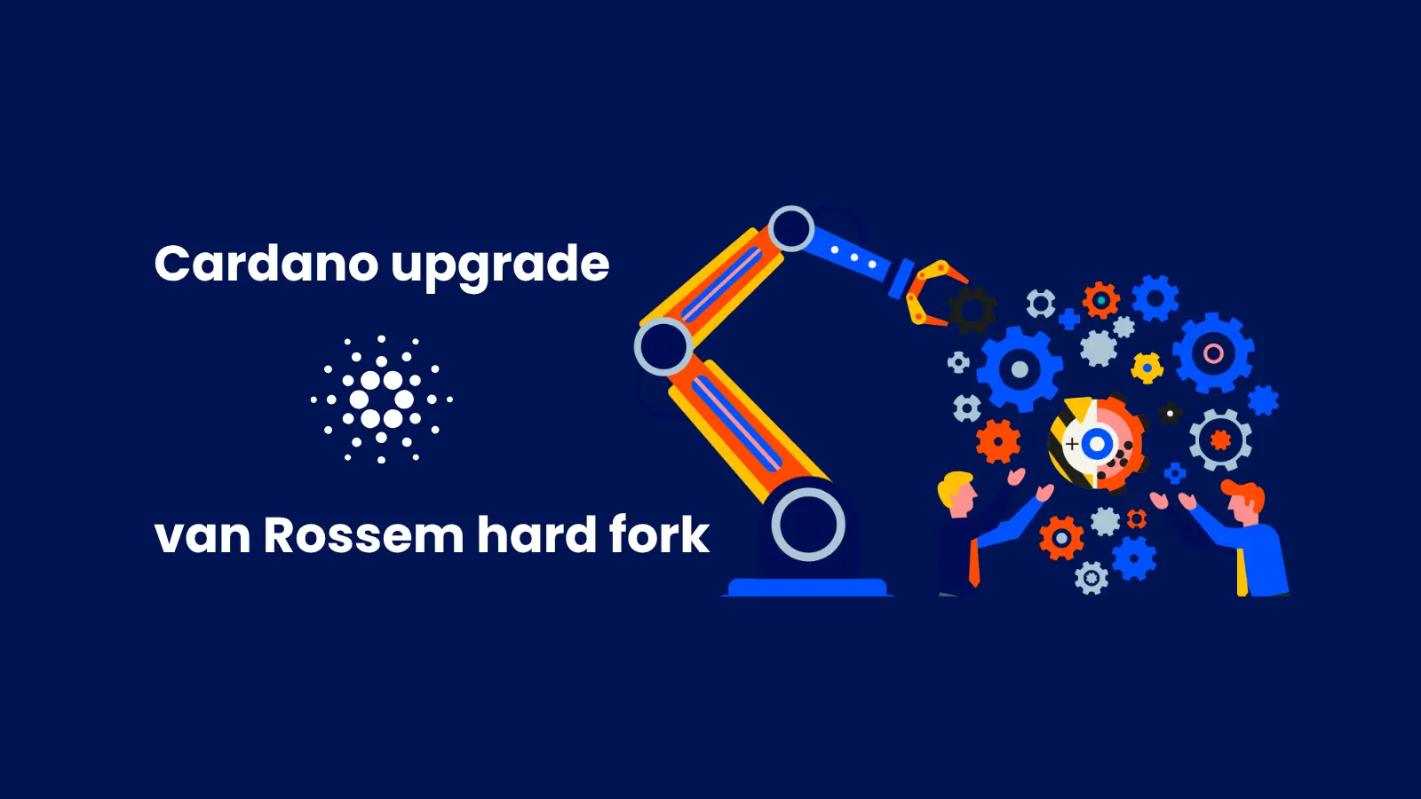 community digest