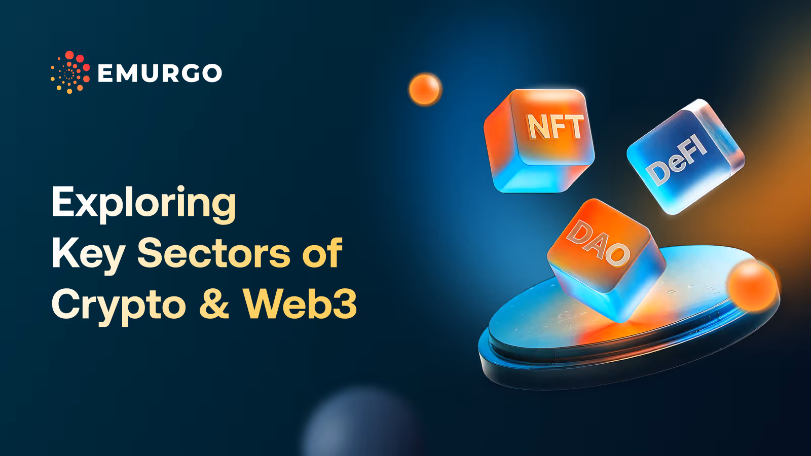 weekly development report