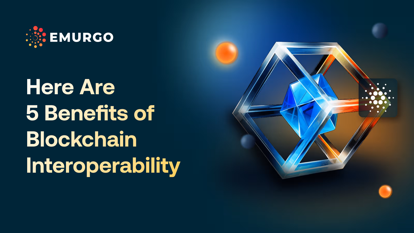 weekly development report