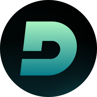 Dano Finance