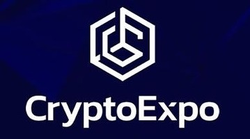 Crypto Expo Dubai